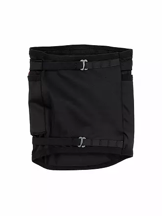 NATHAN | Soporte de manga para brazo para smartphone Vista | 